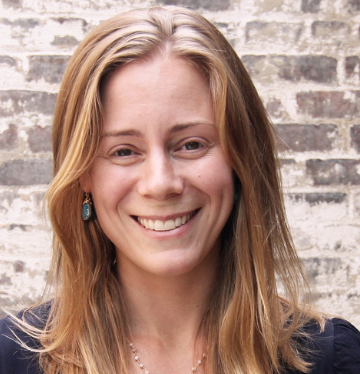 Joanne Schneider