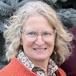 Kris Venturini