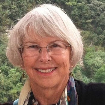 Karen Roemer