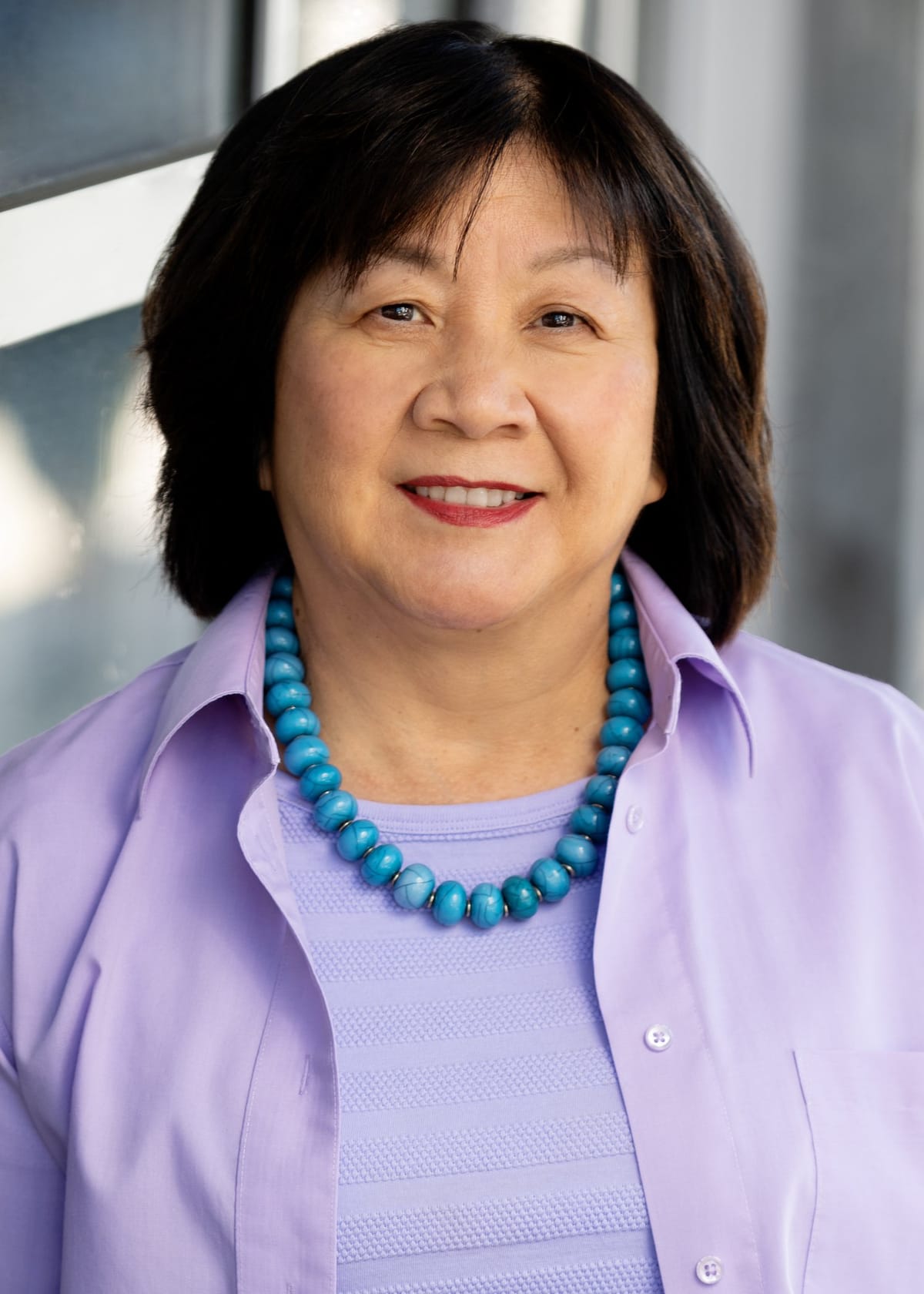 Online Author Event with Debbie Chinn Now Available to Stream