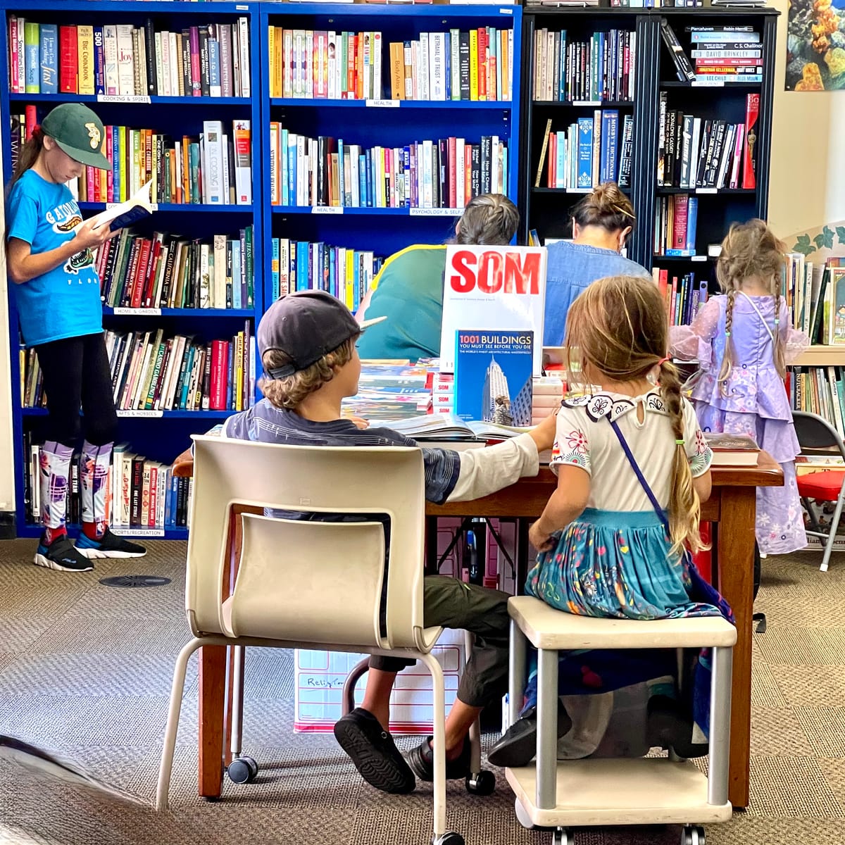 September 2026 Newsletter